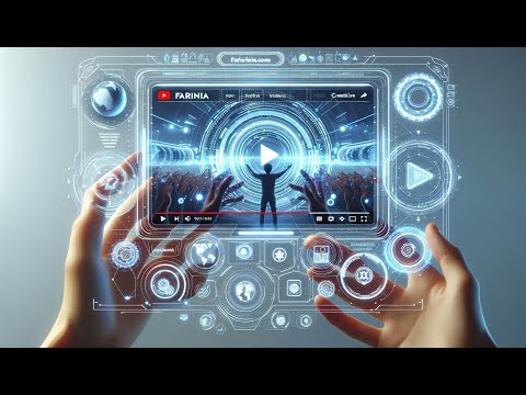 Preview image for the video "Farinia Group : Who we are ?". Preview image for the video "Farinia Group : Who we are ?".