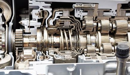 Setforge_Off-Highway_Transmission_Gearbox