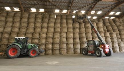 Header Sous BF Agriculture