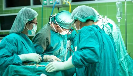 Farinia_Medical