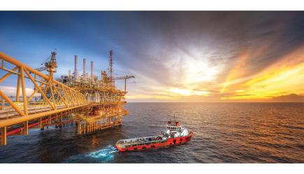 FMGC_Oil_and_Gas