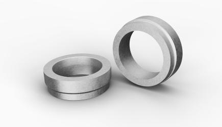 Sliding Gear