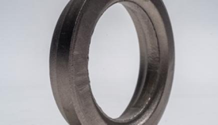 Locknut