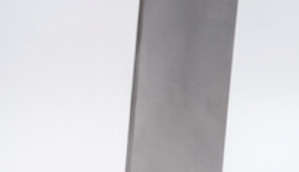 OGV Blade