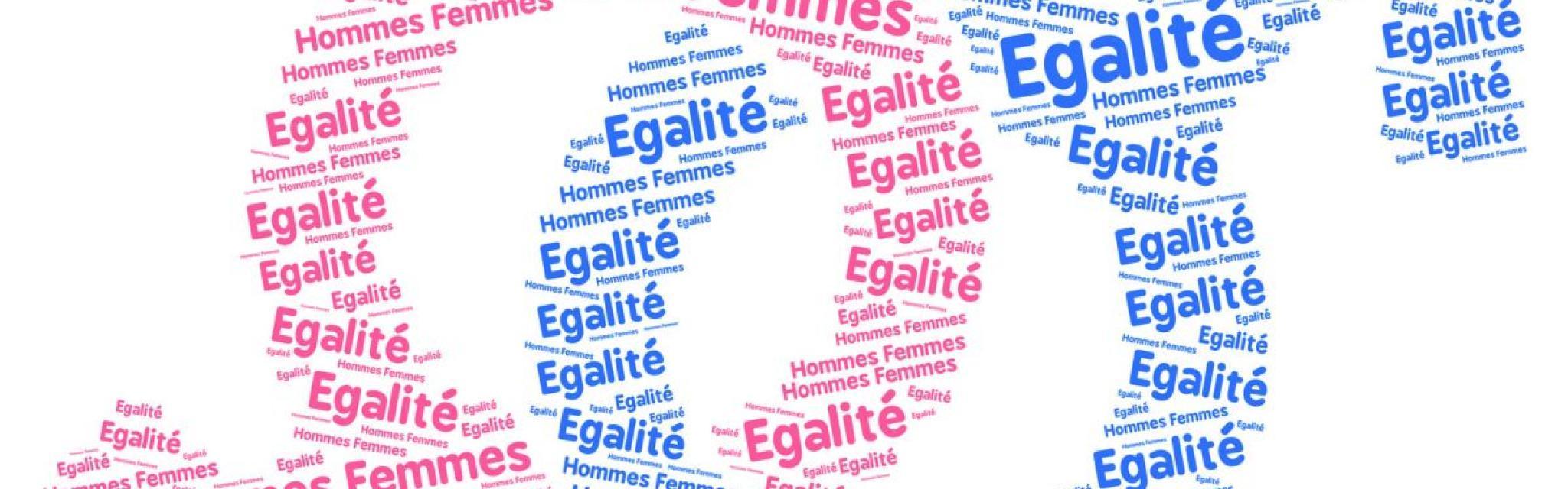 Égalité homme femme chez FMGC