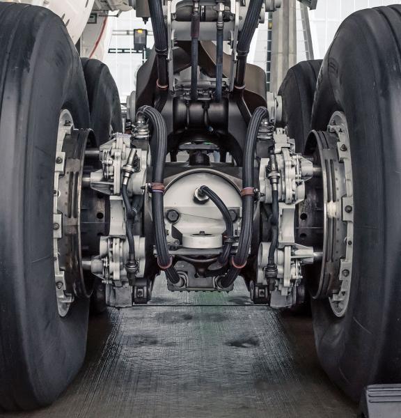 Setforge_Aviation_Wheels_and_Brakes