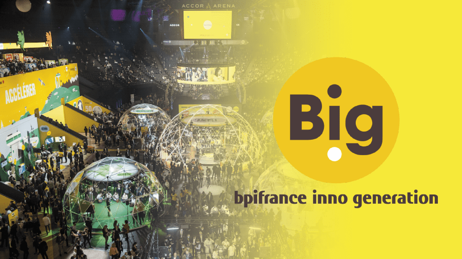 BIG