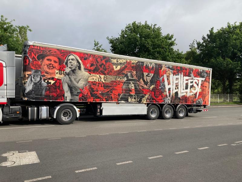 FMGC Hellfest