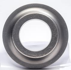 Aerospace Engine Diffuser