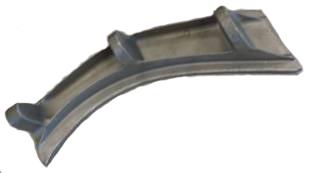Annulus Filler