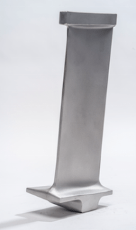 OGV Blades